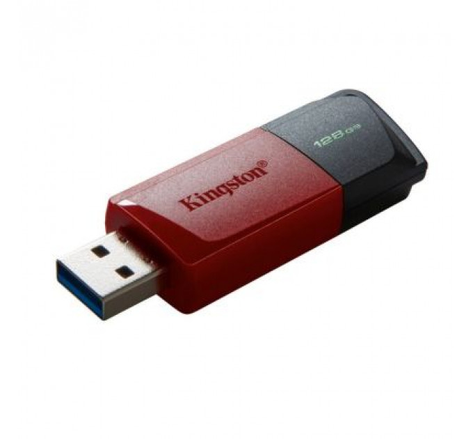 USB флеш накопичувач Kingston 128GB DataTraveler Exodia M USB 3.2 (DTXM/128GB)