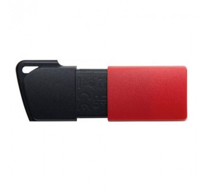 USB флеш накопичувач Kingston 128GB DataTraveler Exodia M USB 3.2 (DTXM/128GB)