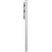 Samsung Мобільний телефон Samsung Galaxy S26 Ultra 12/256Gb White (SM-S948BZWDEUC)