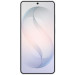 Samsung Мобільний телефон Samsung Galaxy S26 Ultra 12/256Gb White (SM-S948BZWDEUC)