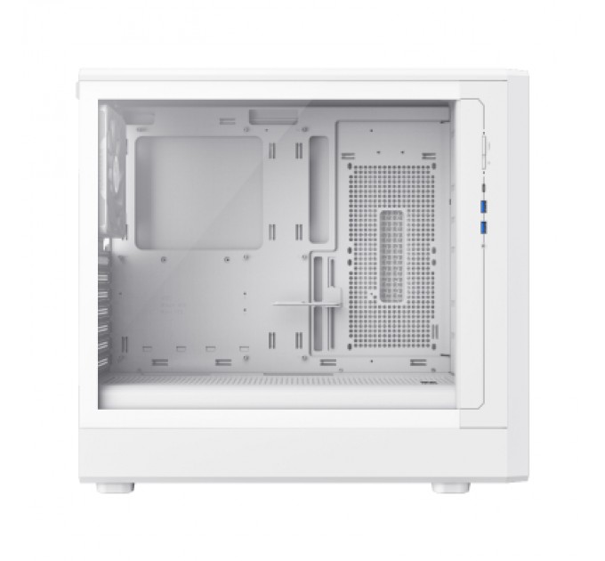 Корпус для ПК Gamemax CLAW 460 WW