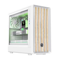 Корпус для ПК Gamemax CLAW 460 WW