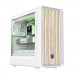 Корпус для ПК Gamemax CLAW 460 WW