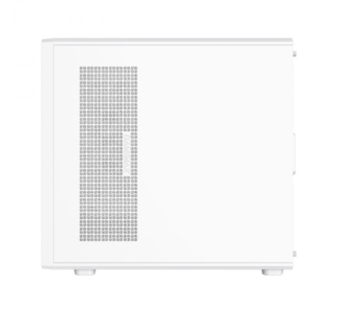 Корпус для ПК Gamemax CLAW 460 WW