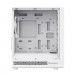 Корпус для ПК Gamemax Storm 2 MW