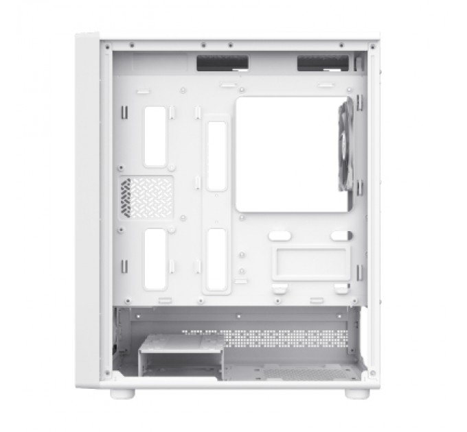 Корпус для ПК Gamemax Storm 2 MW