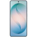 Samsung Мобільний телефон Samsung Galaxy S26 Ultra 12/256Gb Sky Blue (SM-S948BLBDEUC)