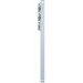 Samsung Мобільний телефон Samsung Galaxy S26 Ultra 12/256Gb Sky Blue (SM-S948BLBDEUC)
