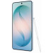 Samsung Мобільний телефон Samsung Galaxy S26 Ultra 12/256Gb Sky Blue (SM-S948BLBDEUC)