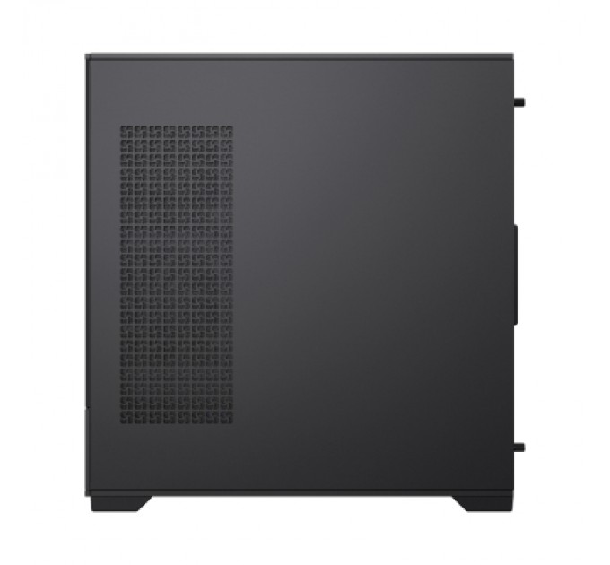 Корпус для ПК Gamemax VISTA 2 MB