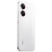 Xiaomi Мобільний телефон Xiaomi Poco X8 Pro 12/512GB White (1191428)