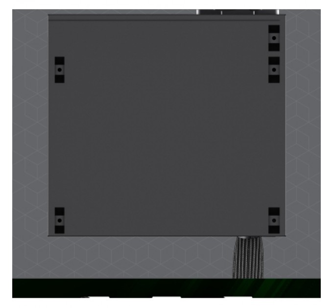 Блок живлення Gamemax 750W (GE-750)