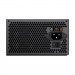Блок живлення Gamemax 750W (GE-750)
