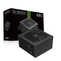 Блок живлення Gamemax 750W (GE-750)
