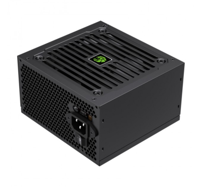 Блок живлення Gamemax 750W (GE-750)