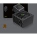 Блок живлення Gamemax 750W (GE-750)