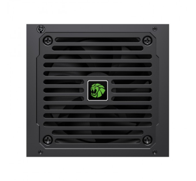 Блок живлення Gamemax 750W (GE-750)