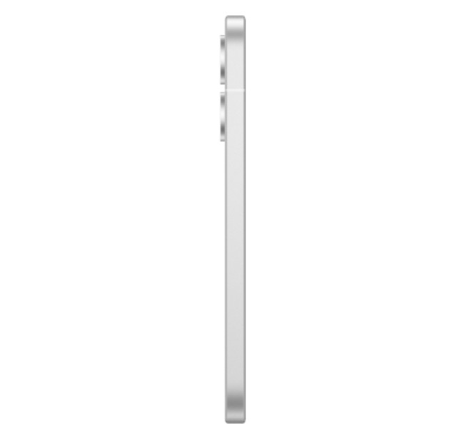 Xiaomi Мобільний телефон Xiaomi Poco X8 Pro 8/256GB White (1191425)