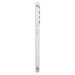 Xiaomi Мобільний телефон Xiaomi Poco X8 Pro 8/256GB White (1191425)