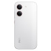 Xiaomi Мобільний телефон Xiaomi Poco X8 Pro 8/256GB White (1191425)