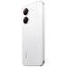 Xiaomi Мобільний телефон Xiaomi Poco X8 Pro 8/256GB White (1191425)