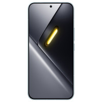 Мобільний телефон Xiaomi Poco X8 Pro Max 12/256GB Blue (1191430)