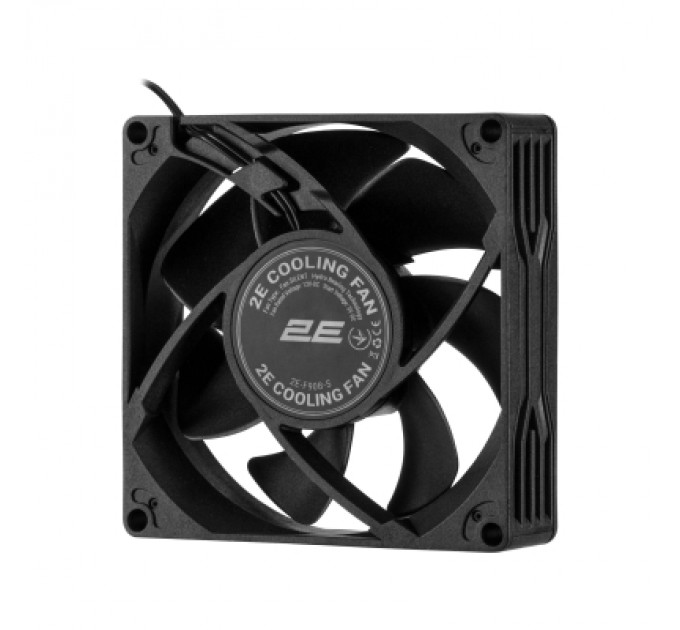 Кулер до корпусу 2E 2E-F90B-S