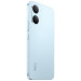 Xiaomi Мобільний телефон Xiaomi Poco X8 Pro Max 12/256GB Blue (1191430)