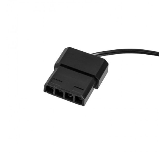 Кулер до корпусу 2E 2E-F90B-S