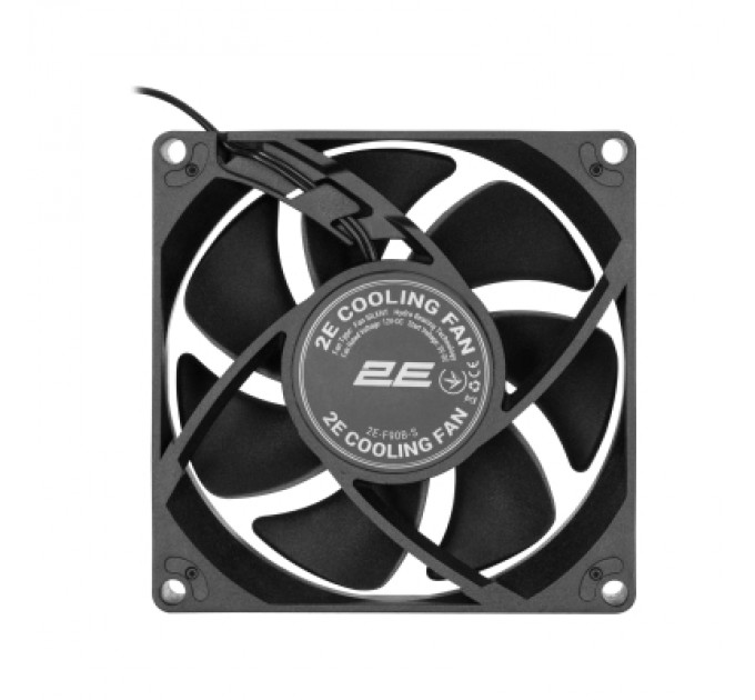 Кулер до корпусу 2E 2E-F90B-S