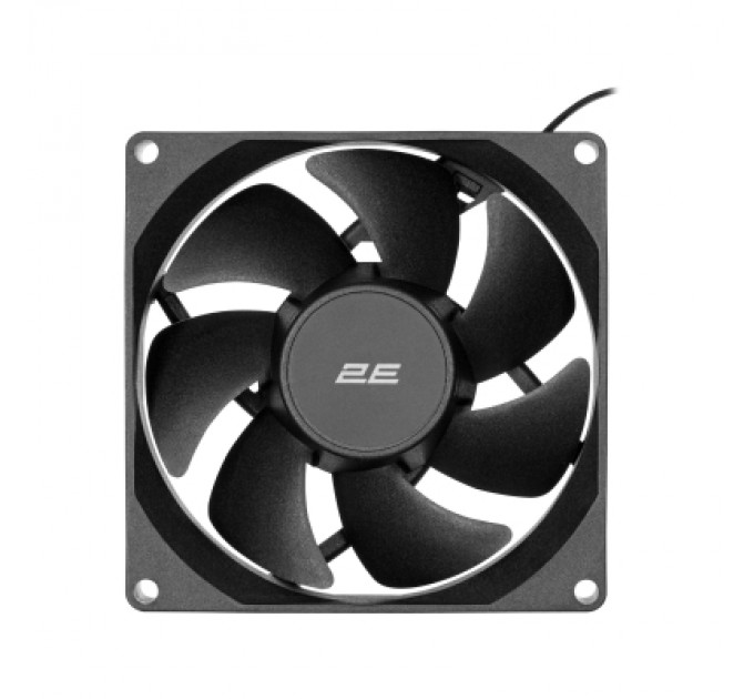 Кулер до корпусу 2E 2E-F90B-S