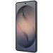 Samsung Мобільний телефон Samsung Galaxy S26 Ultra 12/512Gb Black (SM-S948BZKGEUC)