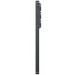Samsung Мобільний телефон Samsung Galaxy S26 Ultra 12/512Gb Black (SM-S948BZKGEUC)