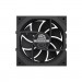 Кулер до корпусу Gamemax FN12A-N2 WL