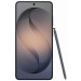 Samsung Мобільний телефон Samsung Galaxy S26 Ultra 12/512Gb Black (SM-S948BZKGEUC)