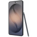 Samsung Мобільний телефон Samsung Galaxy S26 Ultra 12/512Gb Black (SM-S948BZKGEUC)