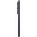 Samsung Мобільний телефон Samsung Galaxy S26 Ultra 12/512Gb Black (SM-S948BZKGEUC)