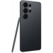 Samsung Мобільний телефон Samsung Galaxy S26 Ultra 12/512Gb Black (SM-S948BZKGEUC)