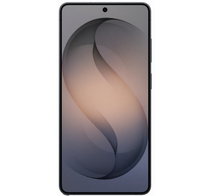 Samsung Мобільний телефон Samsung Galaxy S26 Ultra 12/512Gb Black (SM-S948BZKGEUC)