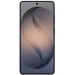 Samsung Мобільний телефон Samsung Galaxy S26 Ultra 12/512Gb Black (SM-S948BZKGEUC)