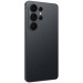 Samsung Мобільний телефон Samsung Galaxy S26 Ultra 12/512Gb Black (SM-S948BZKGEUC)