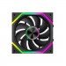 Кулер до корпусу Gamemax FN12A-N2 WL