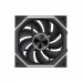 Кулер до корпусу Gamemax FN12A-N2 WL