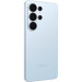 Samsung Мобільний телефон Samsung Galaxy S26 Ultra 12/512Gb Sky Blue (SM-S948BLBGEUC)