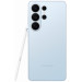 Samsung Мобільний телефон Samsung Galaxy S26 Ultra 12/512Gb Sky Blue (SM-S948BLBGEUC)