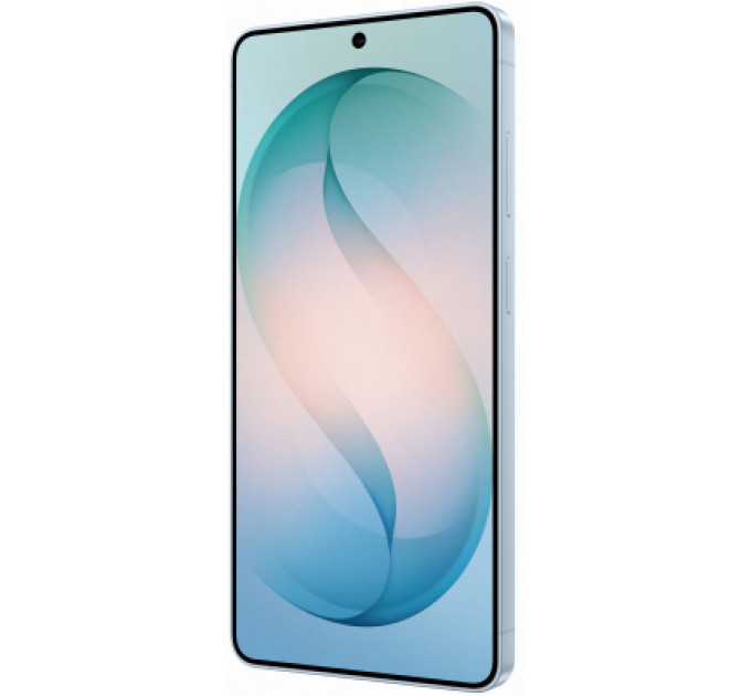 Samsung Мобільний телефон Samsung Galaxy S26 Ultra 12/512Gb Sky Blue (SM-S948BLBGEUC)