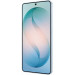 Samsung Мобільний телефон Samsung Galaxy S26 Ultra 12/512Gb Sky Blue (SM-S948BLBGEUC)