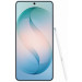 Samsung Мобільний телефон Samsung Galaxy S26 Ultra 12/512Gb Sky Blue (SM-S948BLBGEUC)