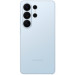 Samsung Мобільний телефон Samsung Galaxy S26 Ultra 12/512Gb Sky Blue (SM-S948BLBGEUC)