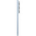 Samsung Мобільний телефон Samsung Galaxy S26 Ultra 12/512Gb Sky Blue (SM-S948BLBGEUC)